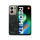 Smartfon Xiaomi Redmi 17 4/128GB Oak Green 7500mAh 45W